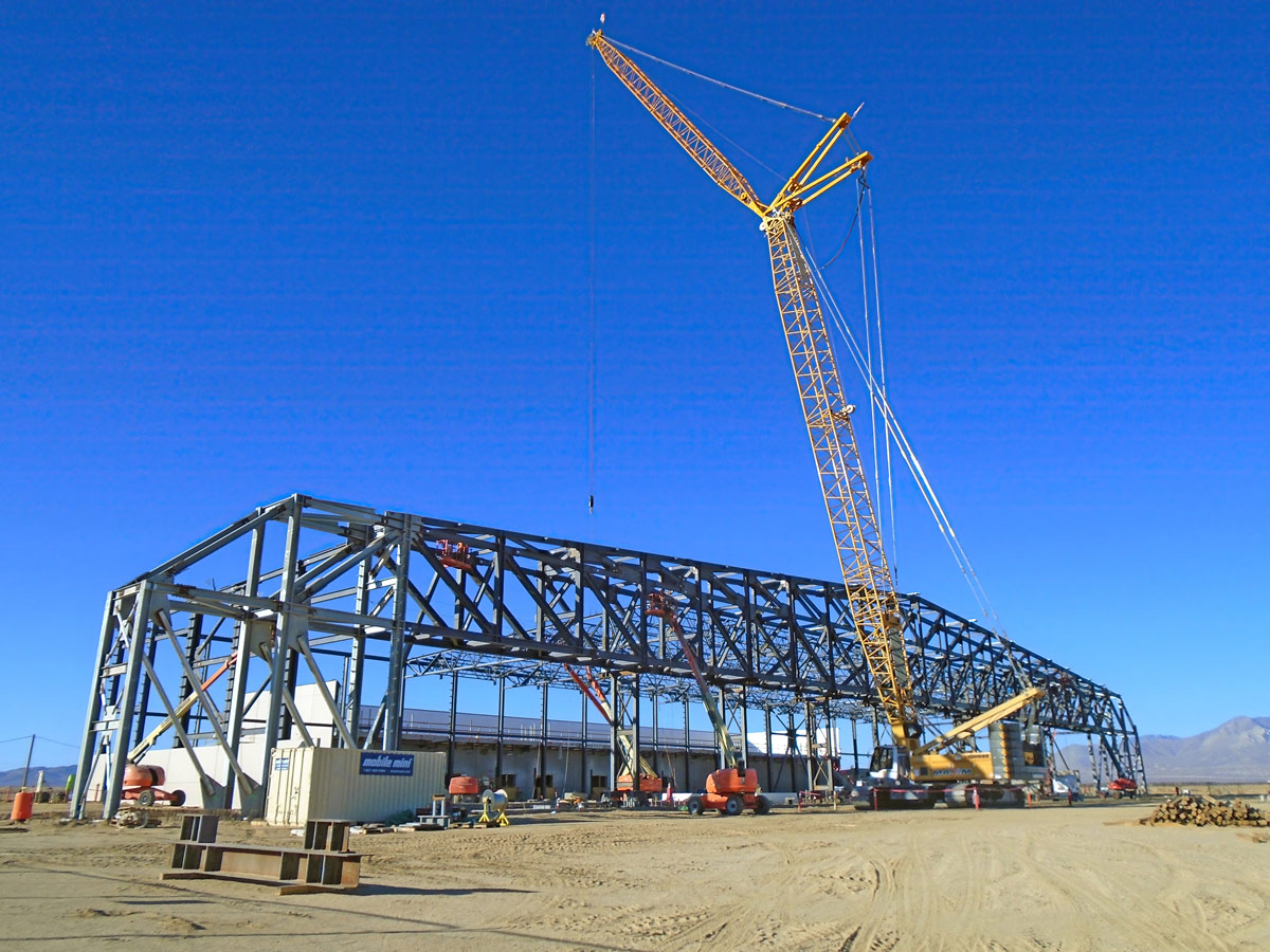 02.-SAF-China-Lake-391ft-11in-2nd-Longest-Clear-Span-Box-Truss-in-th-World-gigapixel-low_res-scale-1_00x-small-1