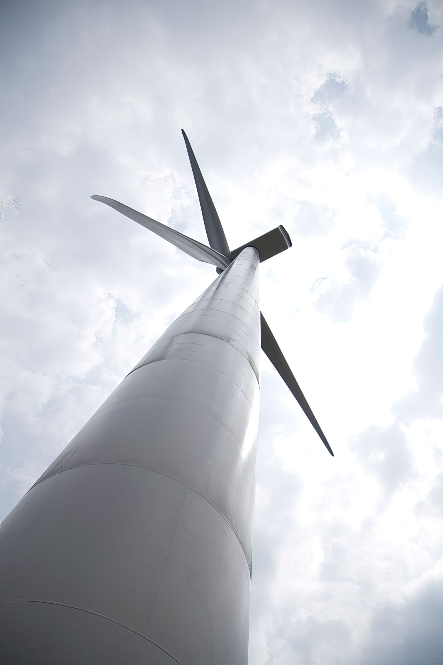 2010_MMR-Wind-Turbine-scaled