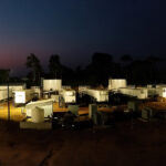 CAmeroon-SM-1-12.21.16-panoramic-night-view-initial-partial-lighting-gigapixel-low_res-scale-2_00x