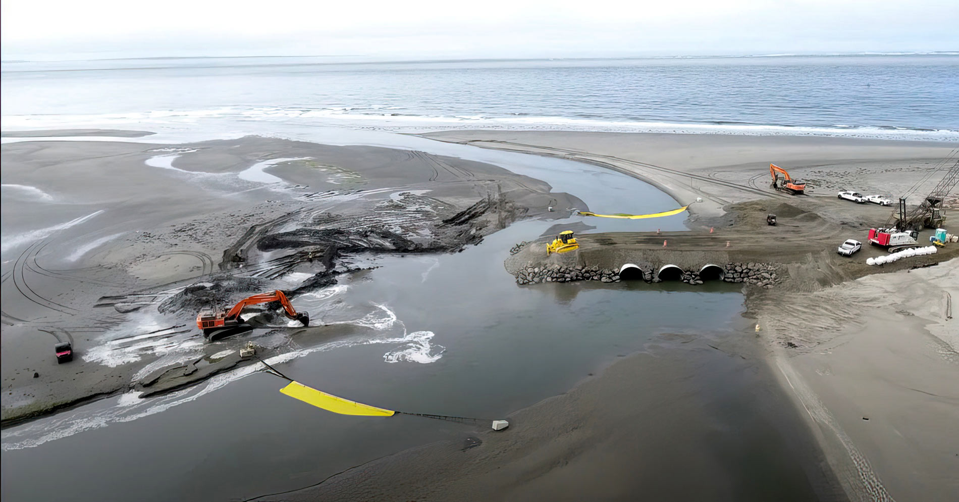 ECC-Shoalwater-Sand-Dune-Active-Slough-Crossing-2-web