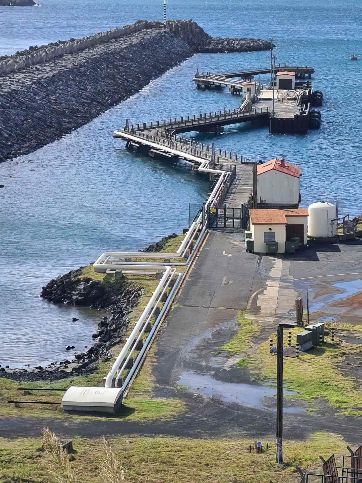 Pier-Fuel-Pipe-Repairs-gigapixel-low_res-scale-2_00x