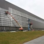 Solar-Wall-in-progress-gigapixel-low_res-scale-2_00x