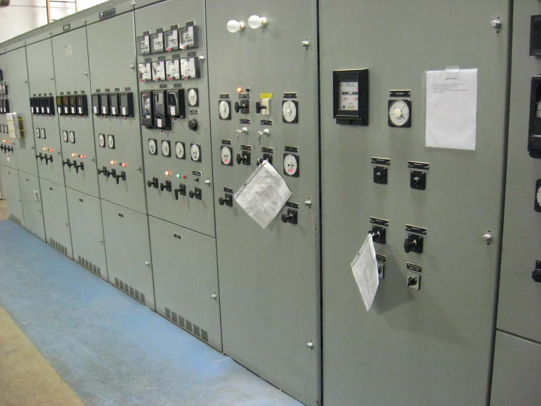 SATOC_09_-_SH04_-_Switchgear_3-10-10_1